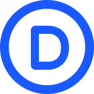 zeni-properties.online