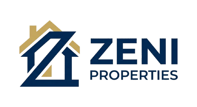 zeni-properties.online